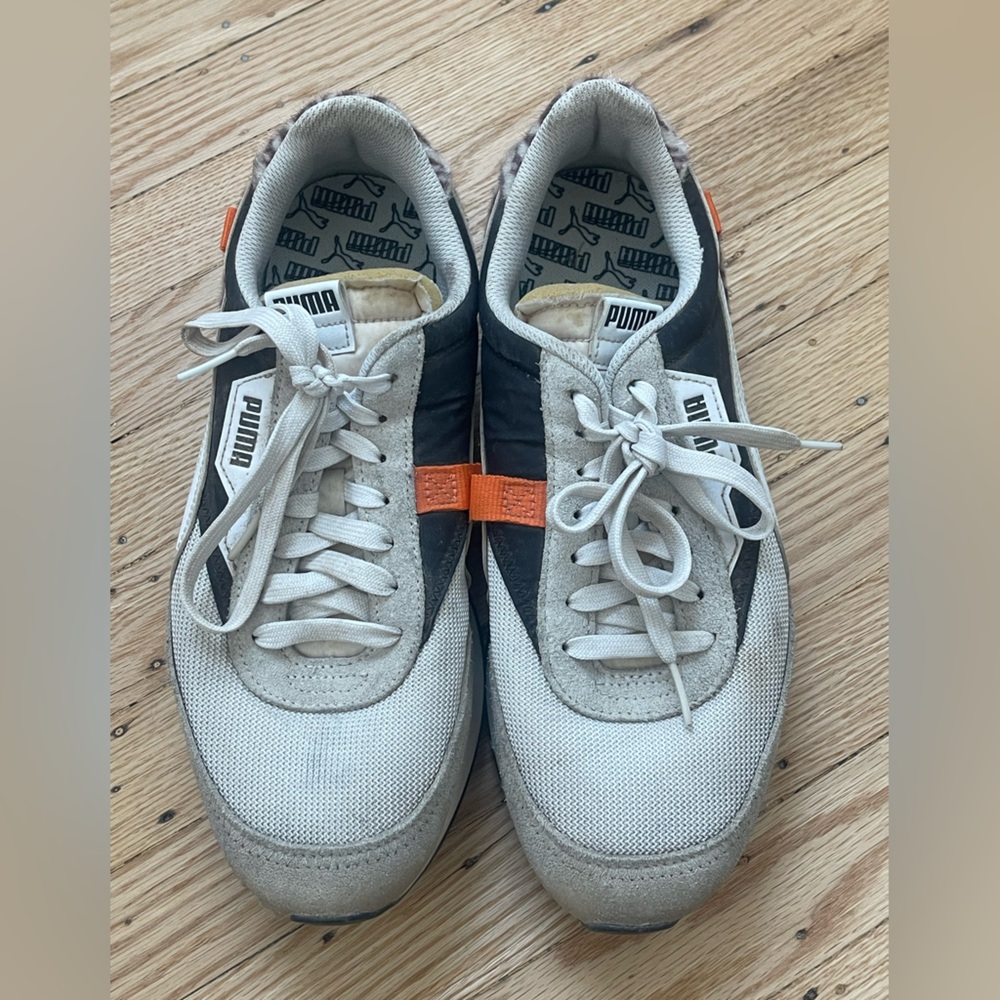 Puma Women’s  Sneakers